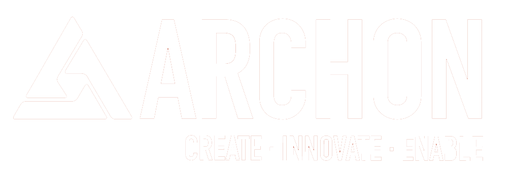 ArchonLogoWeb